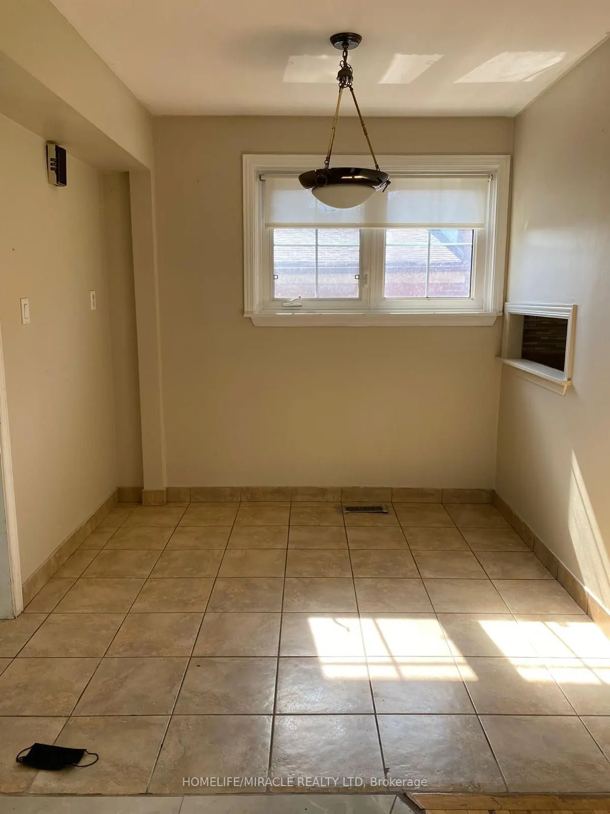 7711 Wrenwood Court