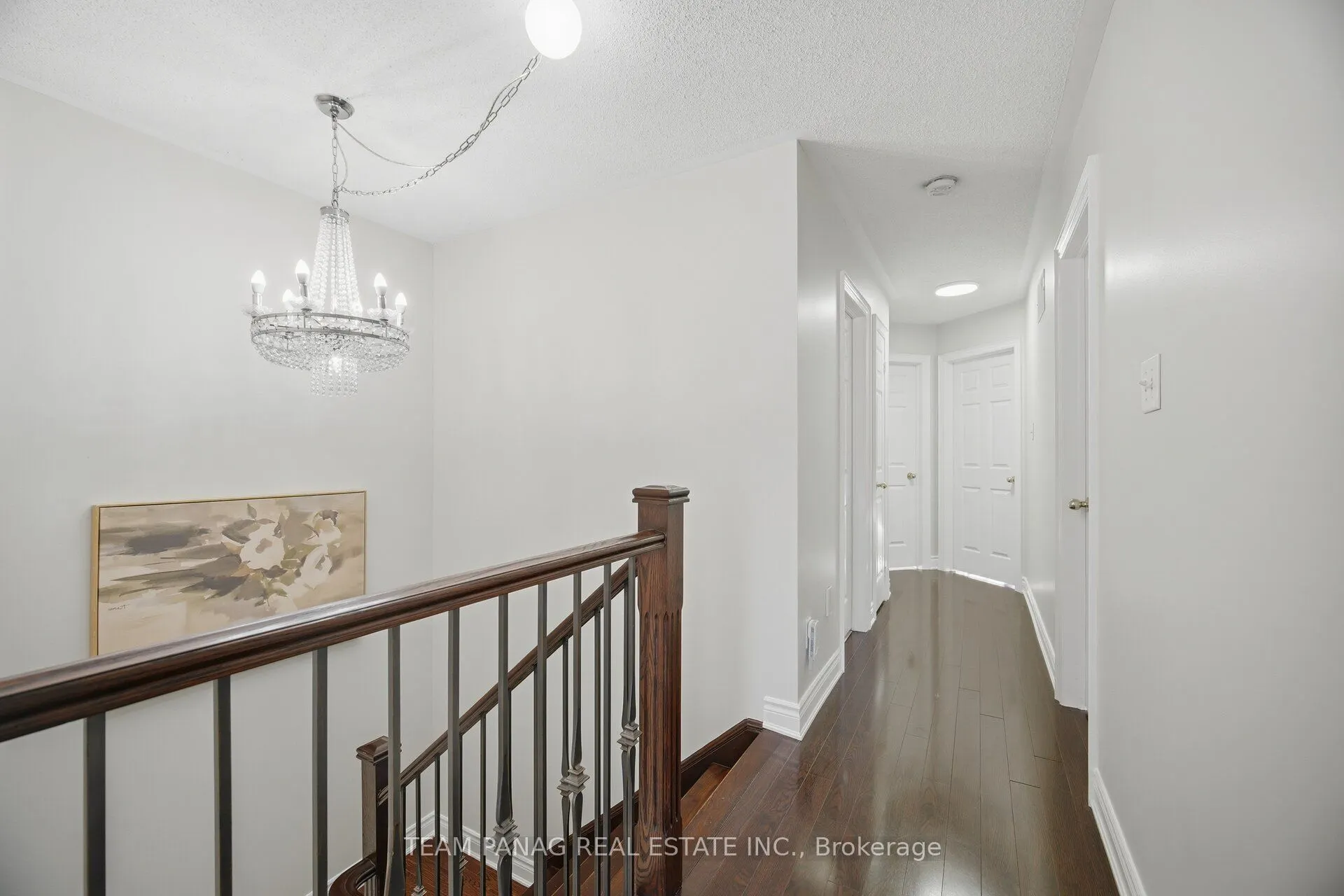 11 Peachill Court
