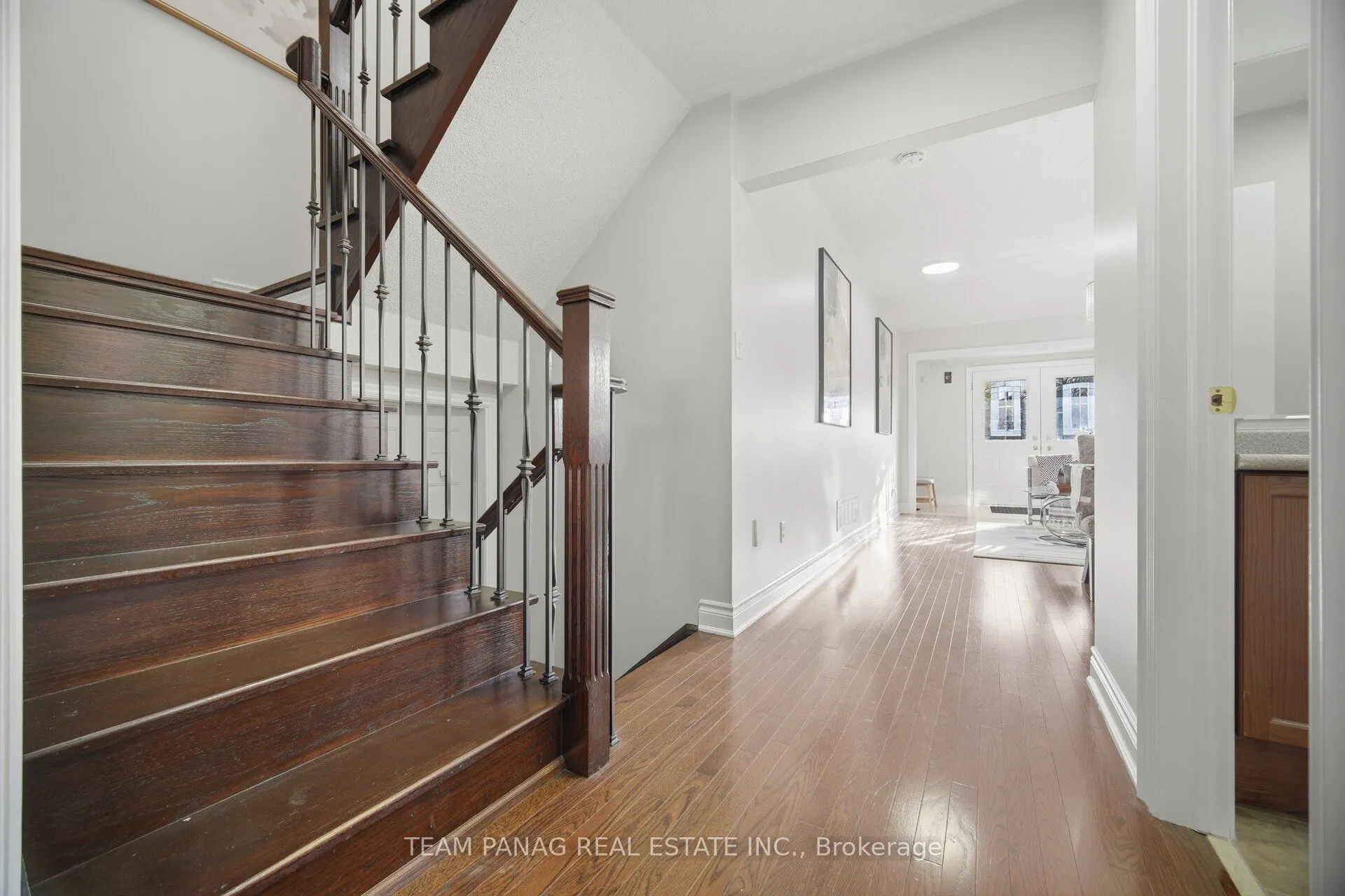 11 Peachill Court