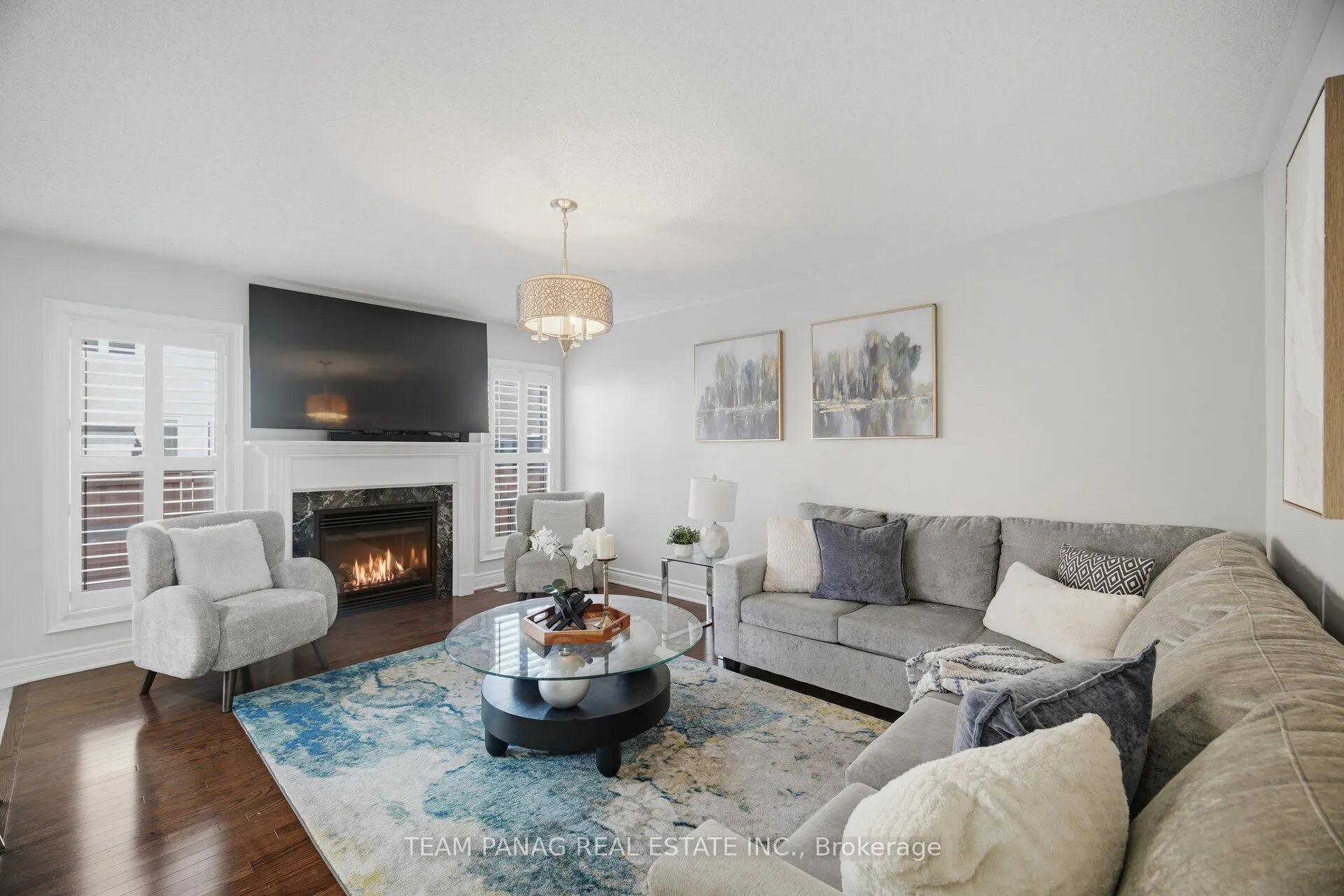 11 Peachill Court