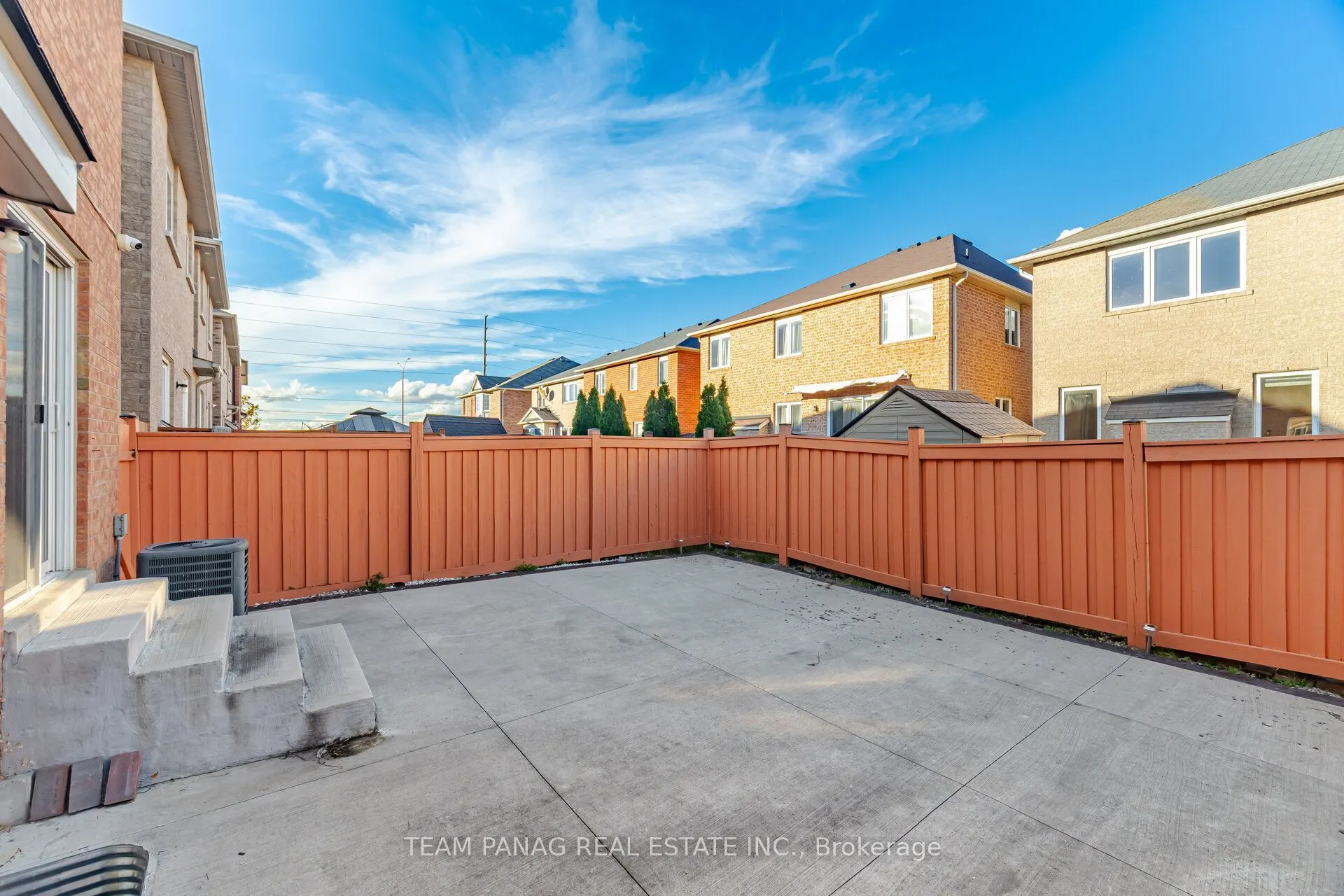 11 Peachill Court