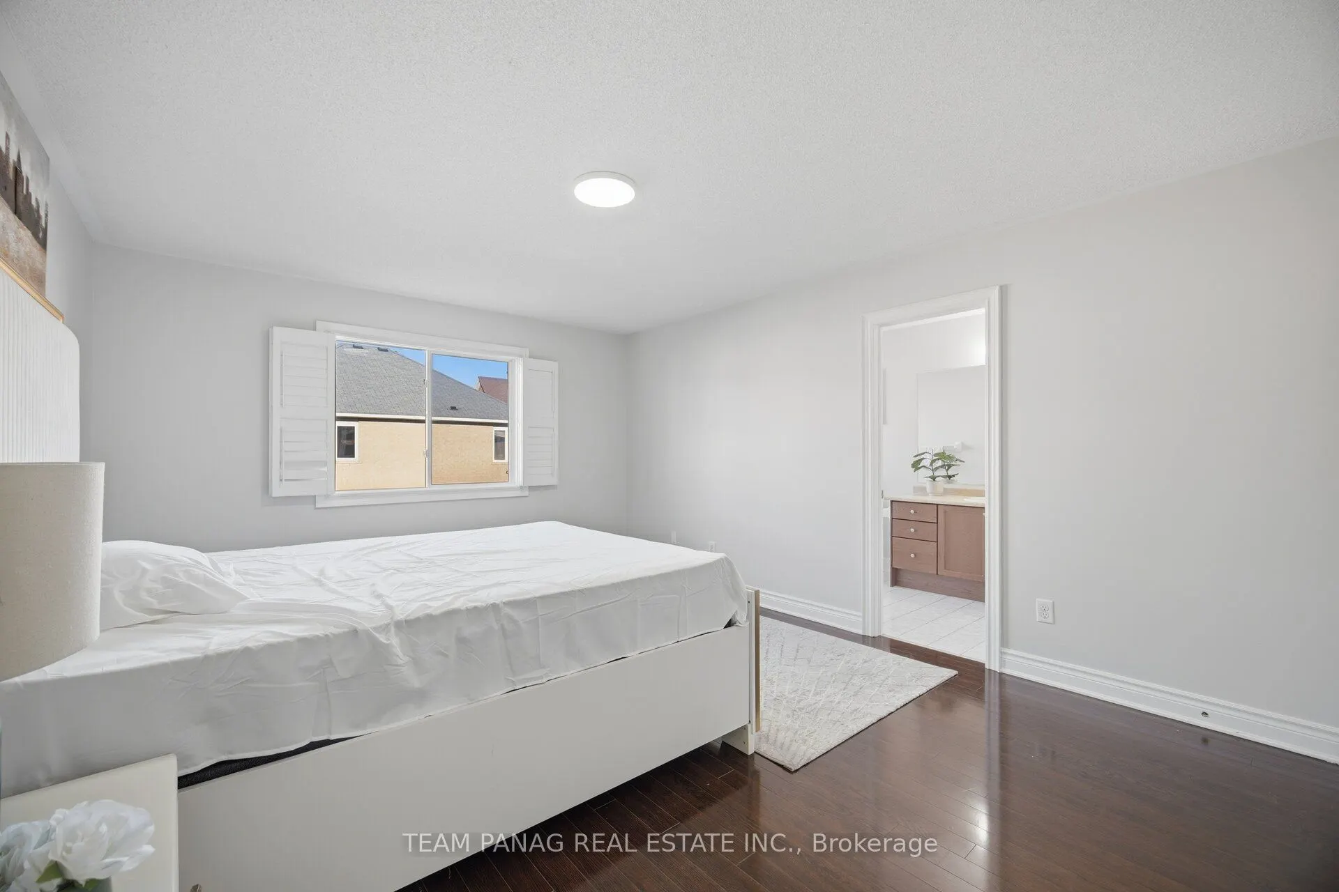 11 Peachill Court
