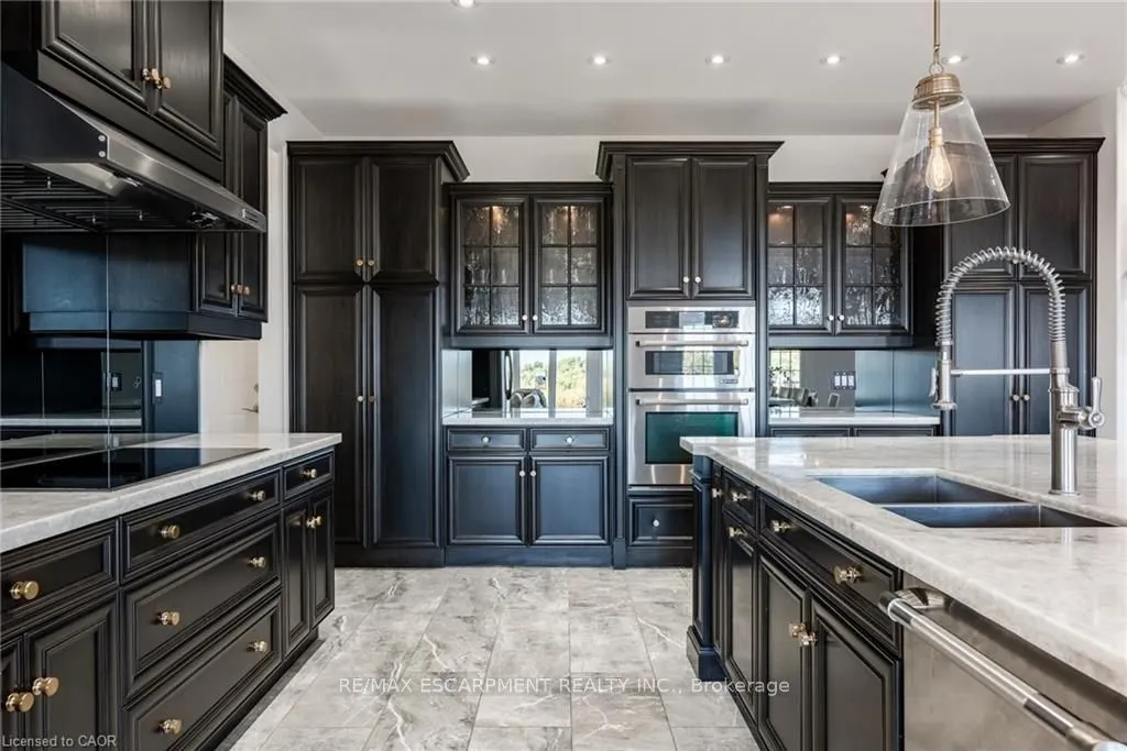 125 Stokes Trail