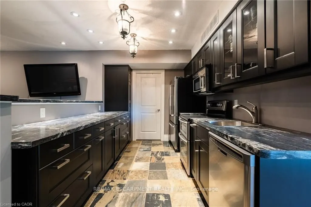 125 Stokes Trail