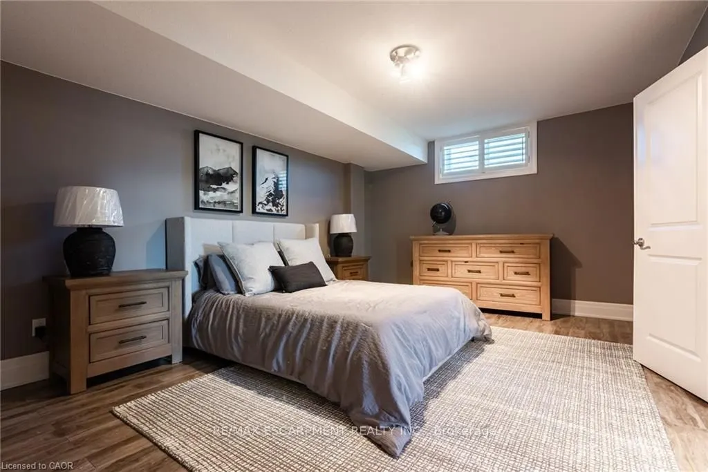 125 Stokes Trail