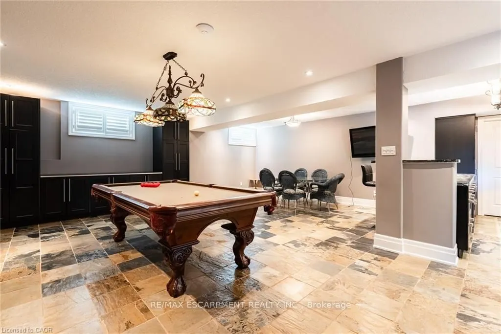 125 Stokes Trail