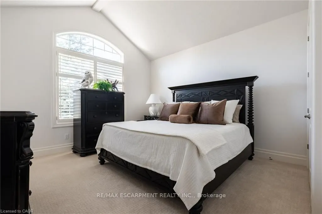 125 Stokes Trail