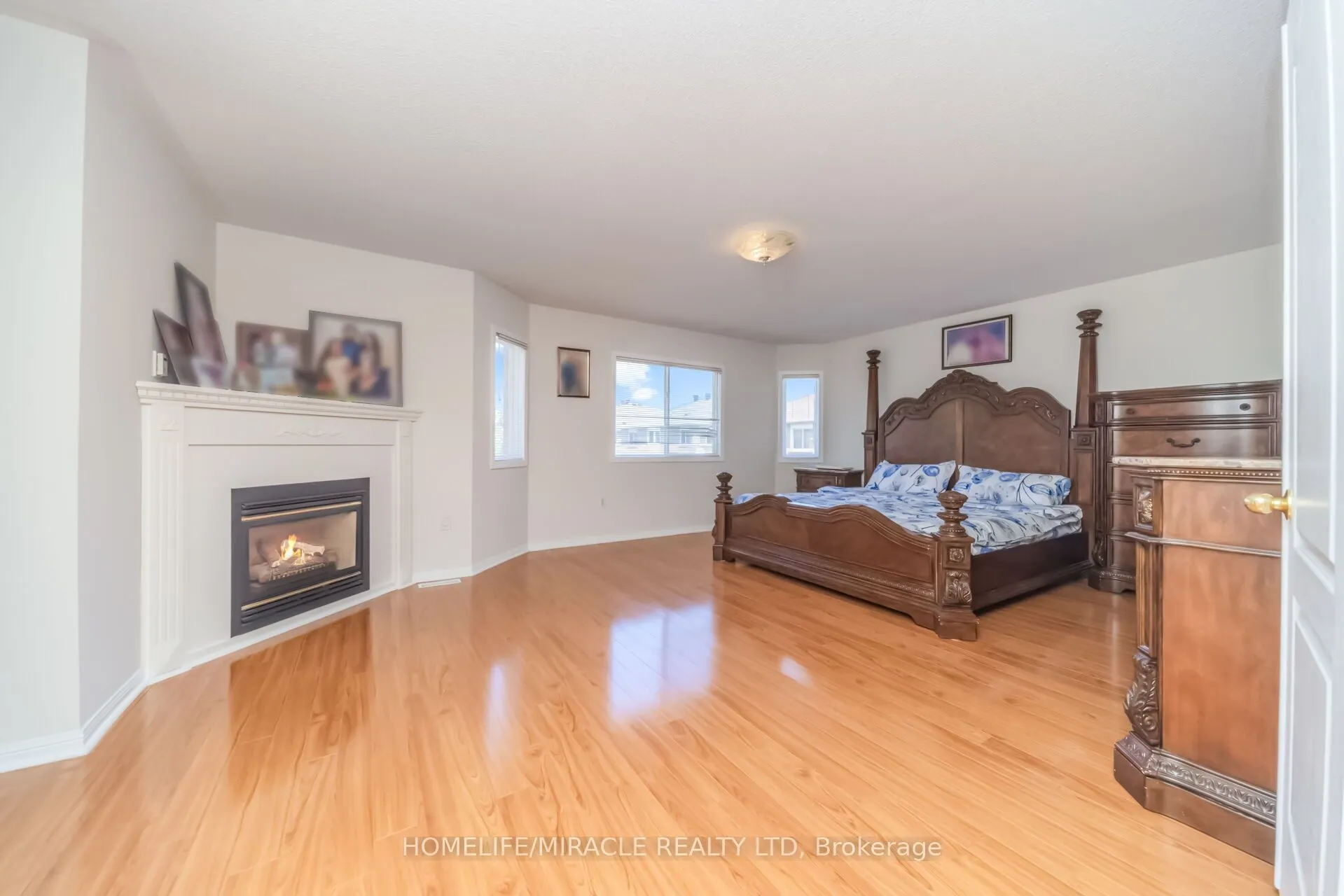 32 Gold Tree Street