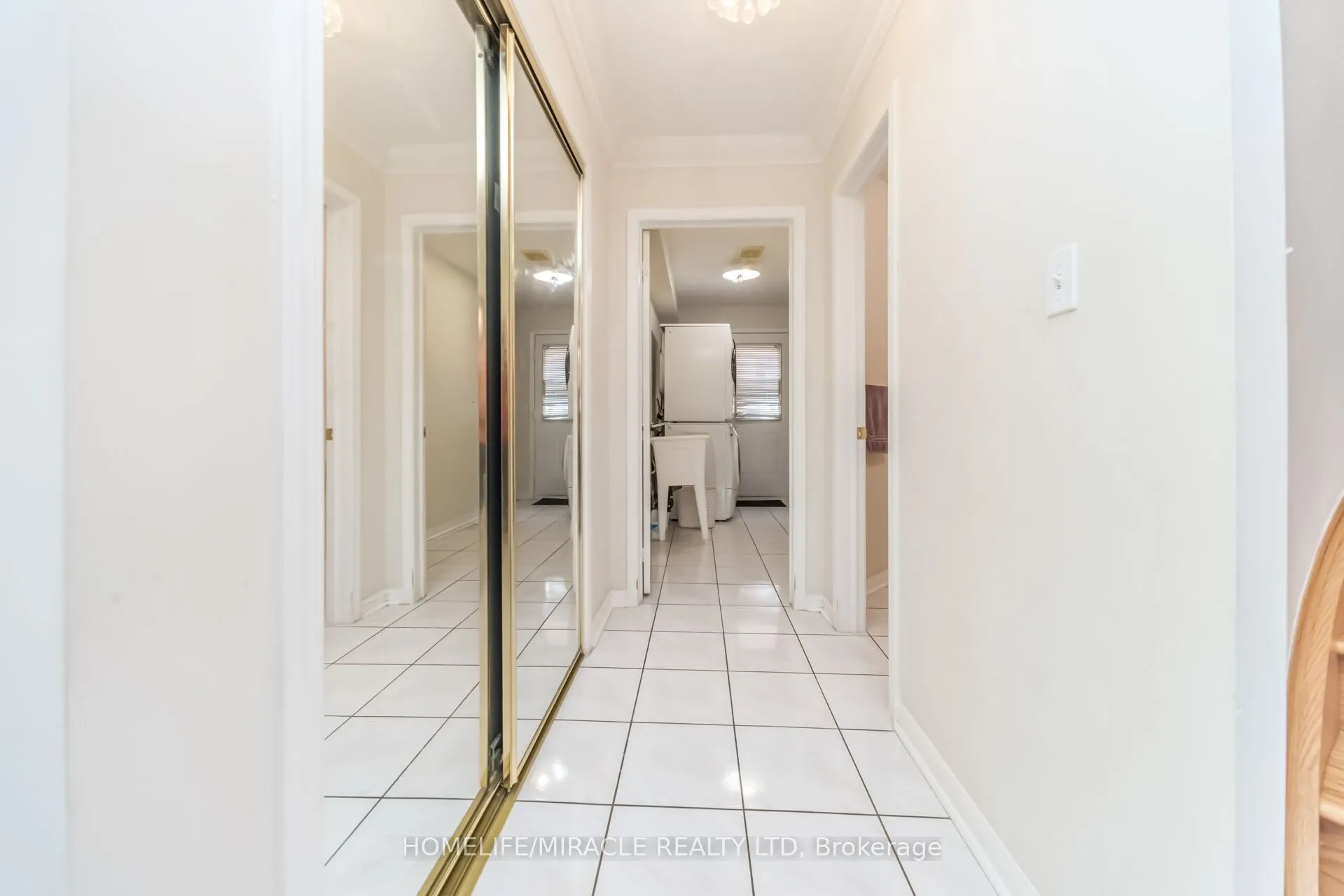 32 Gold Tree Street