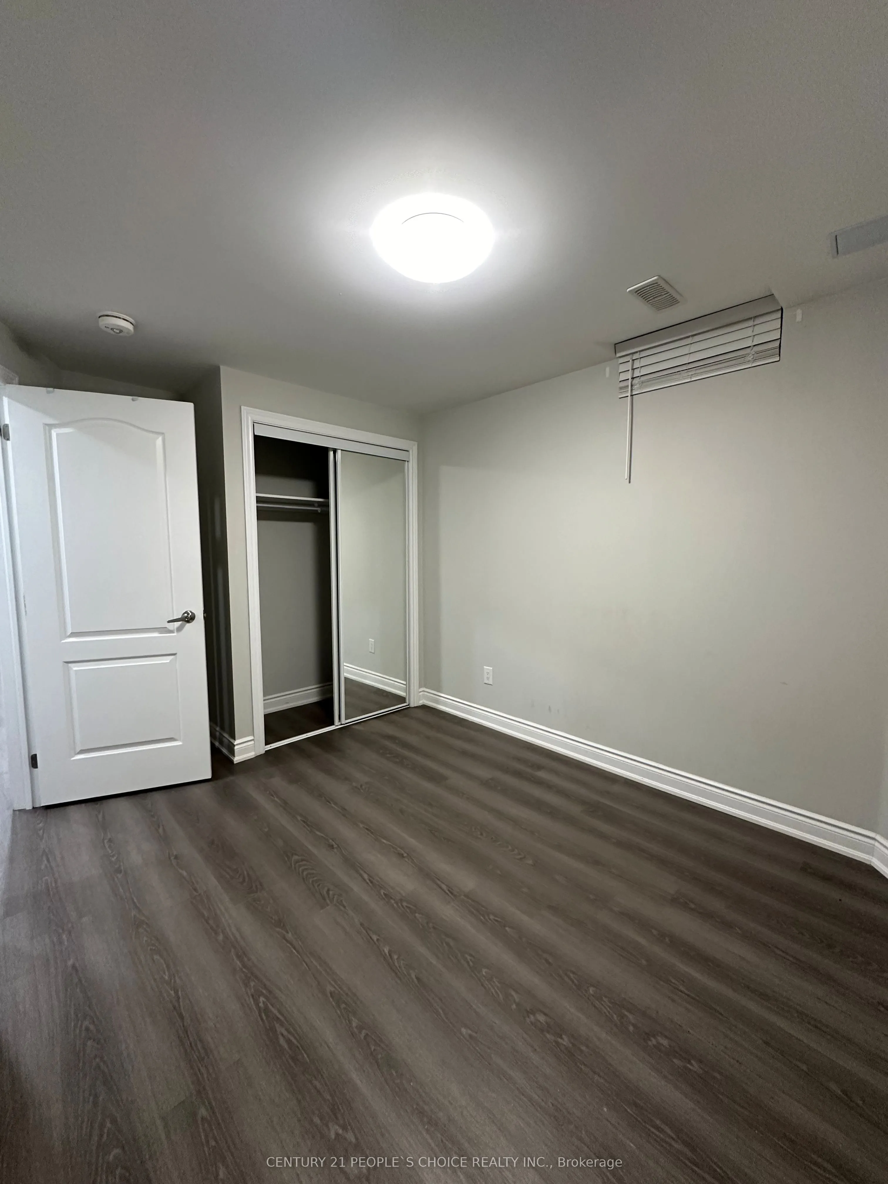12 Tetra Court #Bsmt