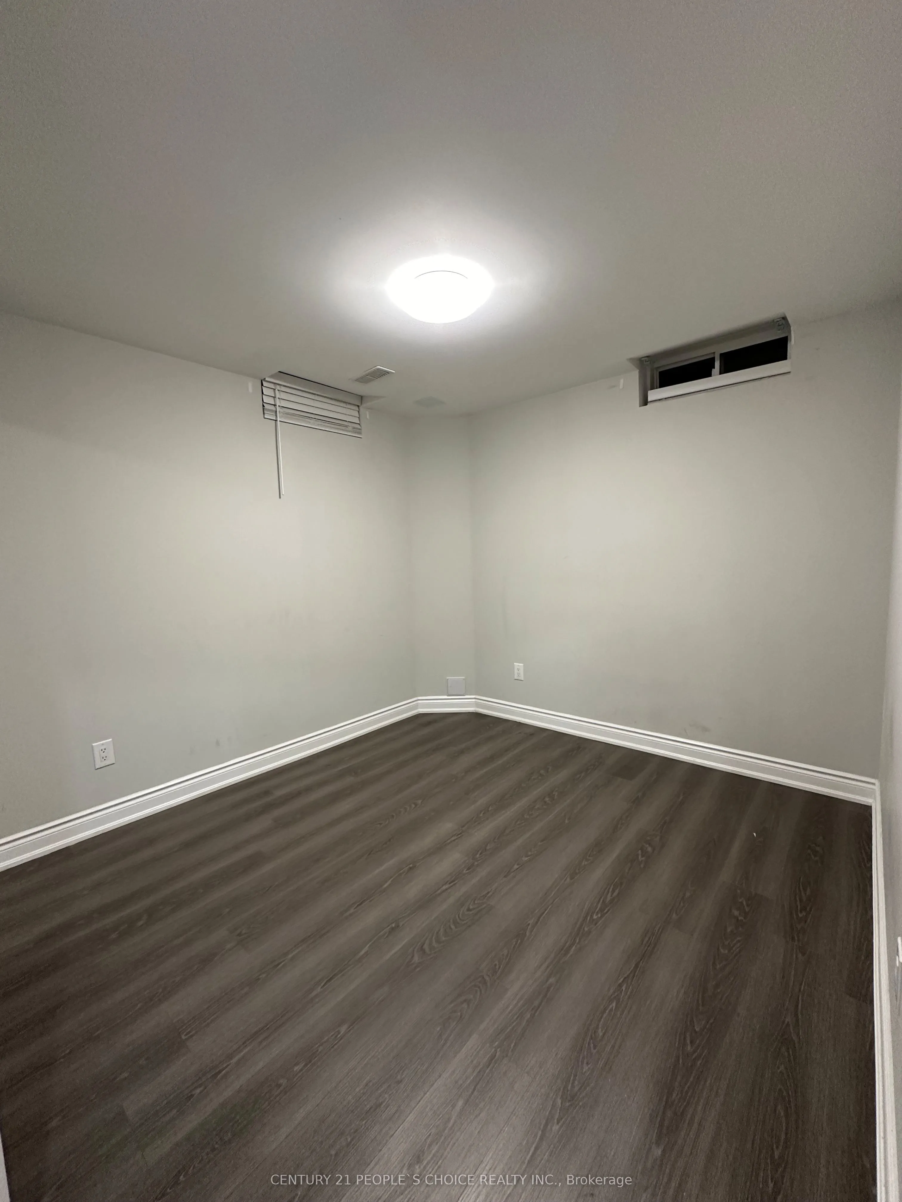 12 Tetra Court #Bsmt