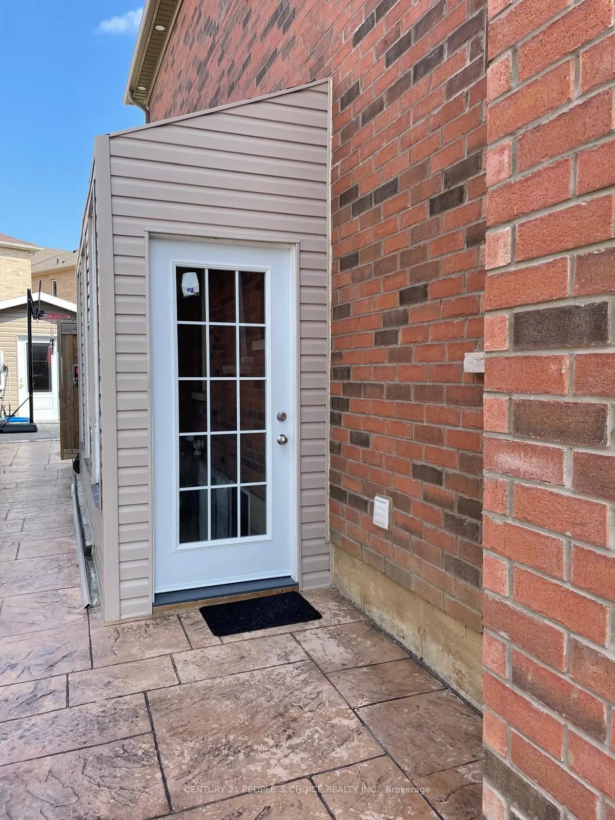 12 Tetra Court #Bsmt