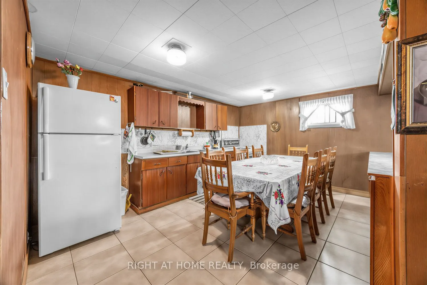 7 Daystrom Drive