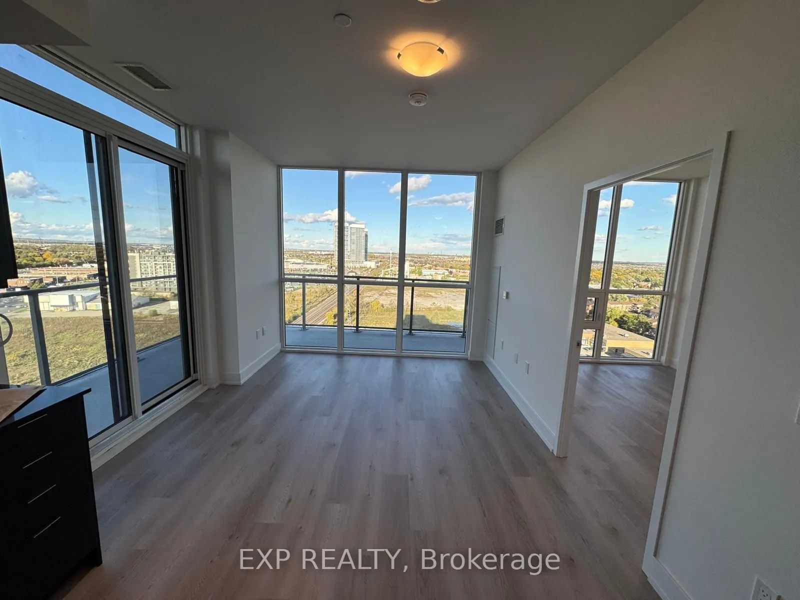 125 Nippising Road #1510 B