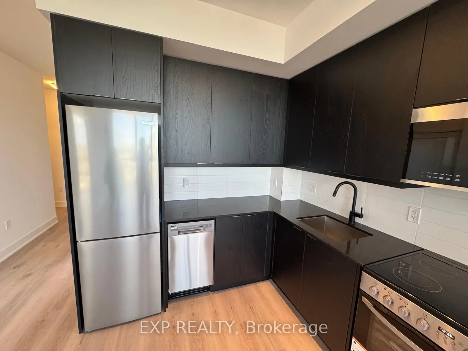 125 Nippising Road #1510 B