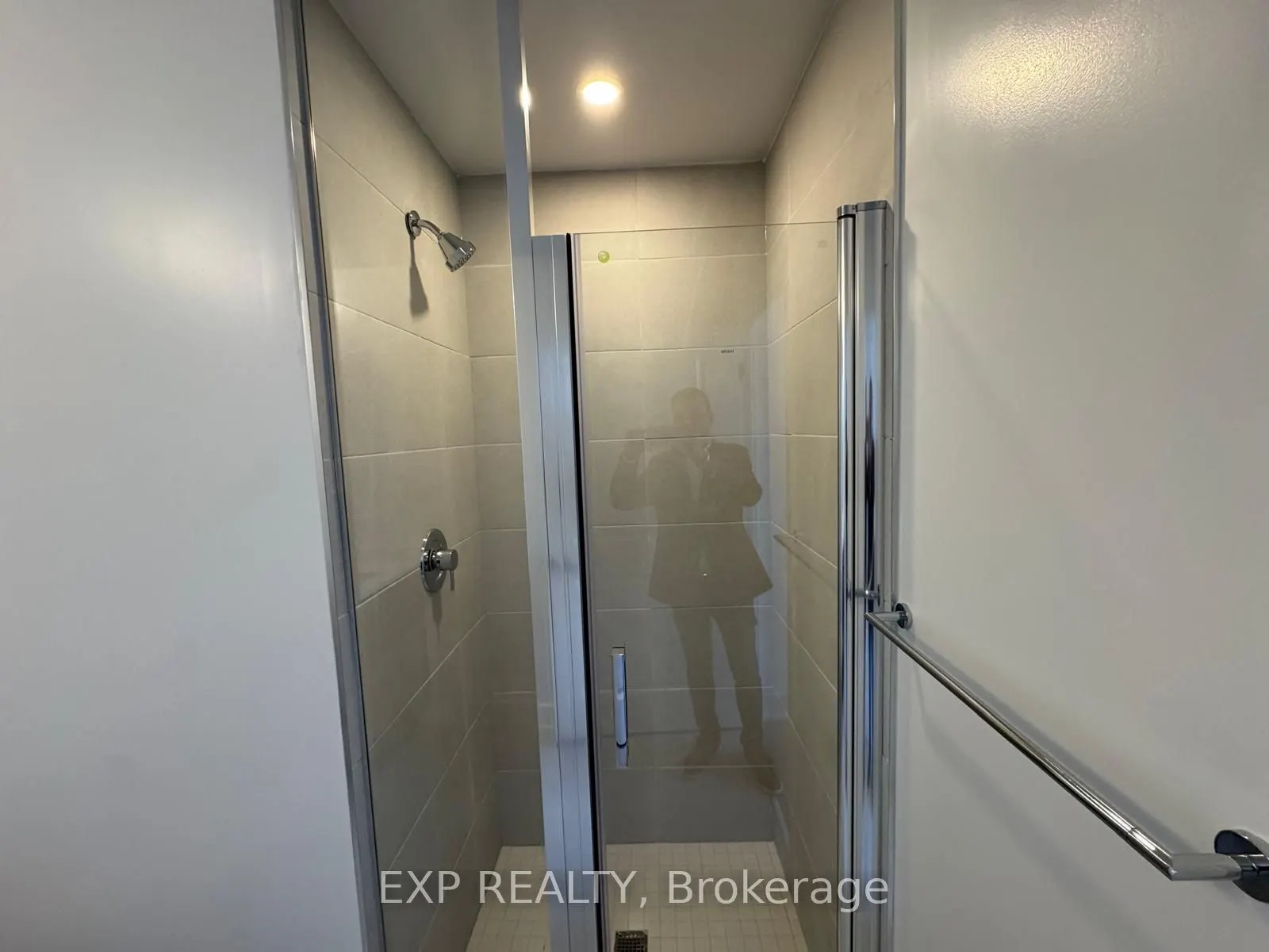 125 Nippising Road #1510 B