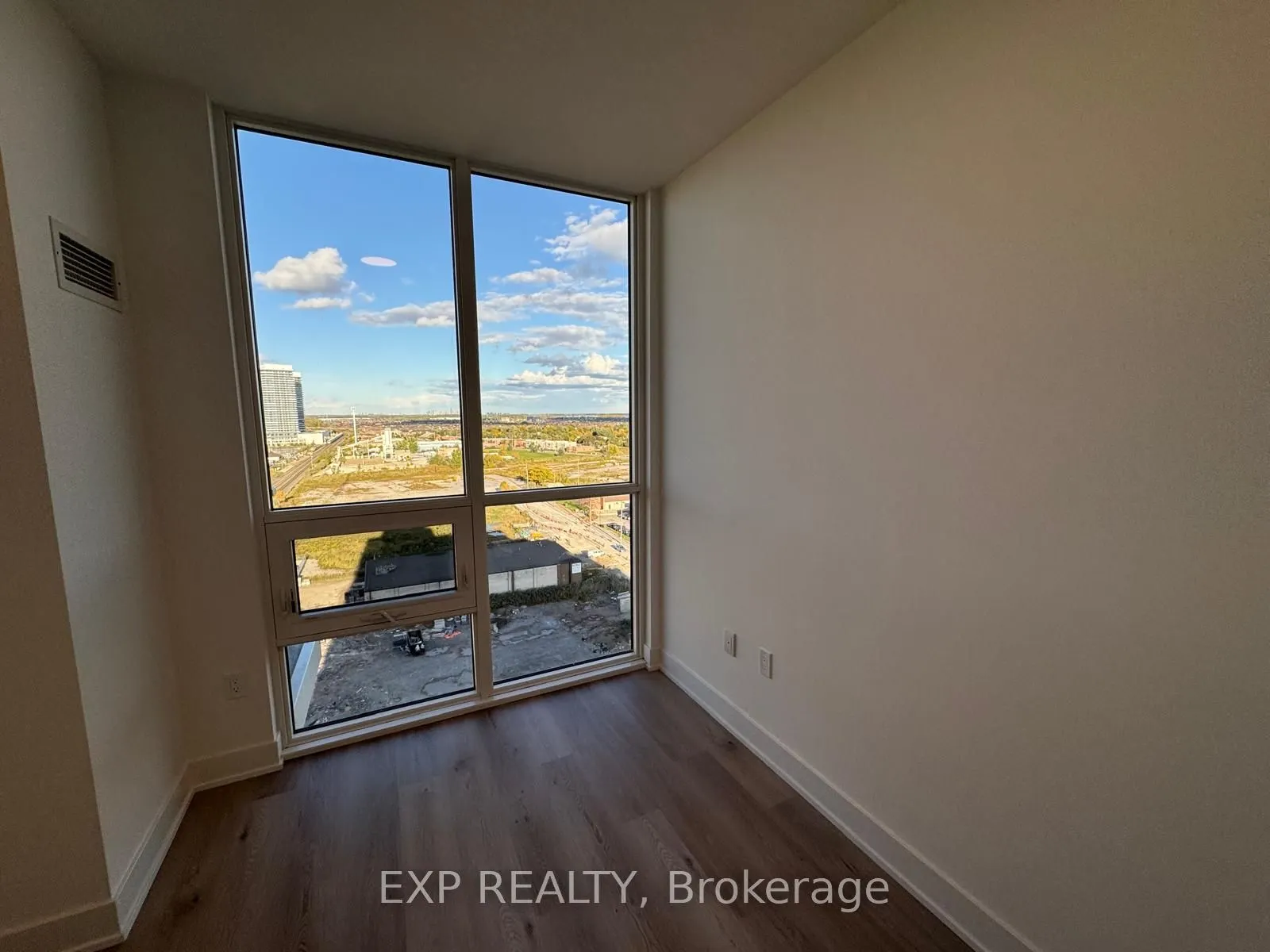 125 Nippising Road #1510 B