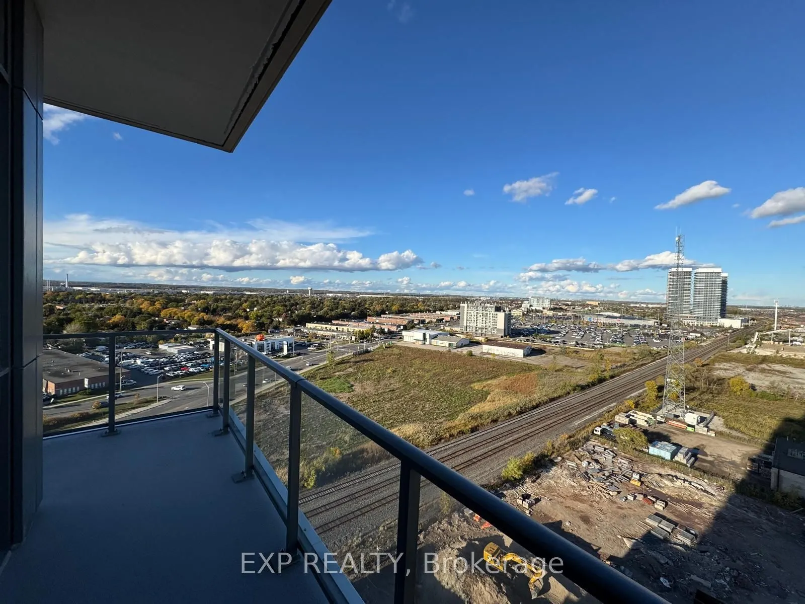 125 Nippising Road #1510 B