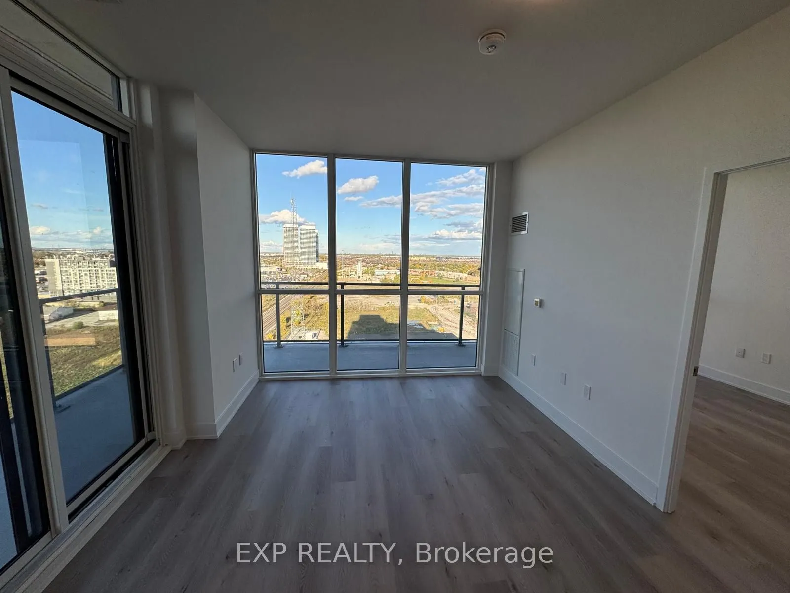 125 Nippising Road #1510 B