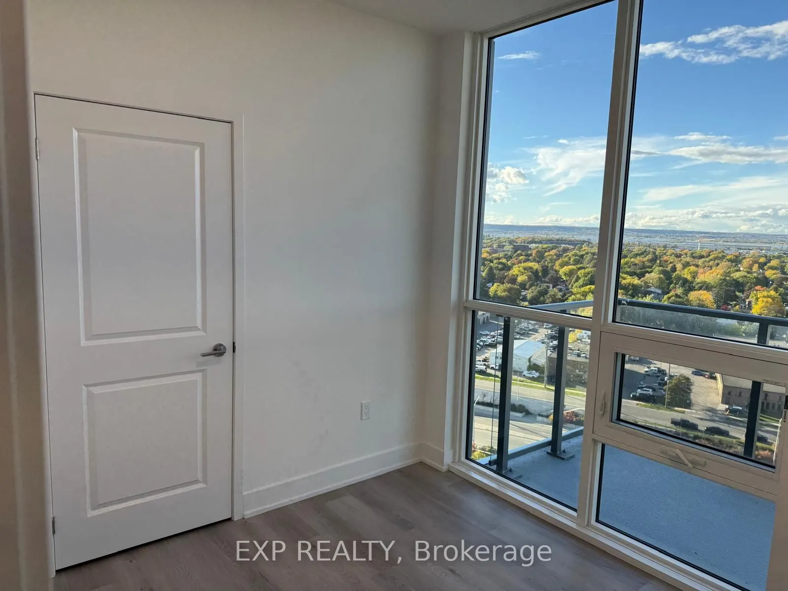 125 Nippising Road #1510 B