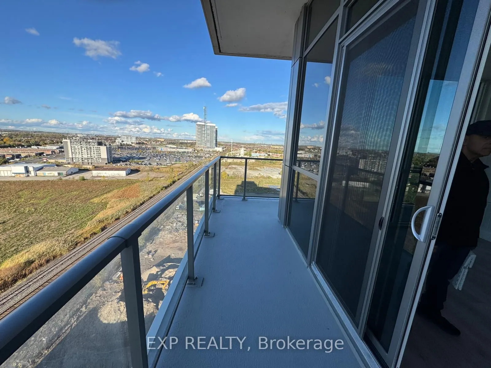 125 Nippising Road #1510 B