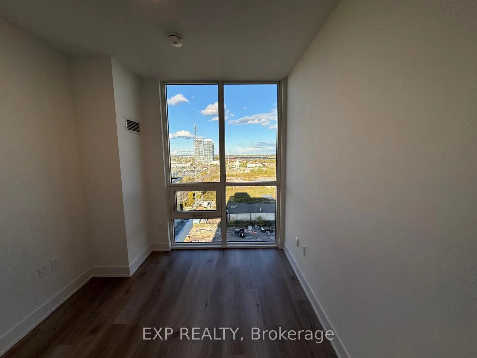 125 Nippising Road #1510 B