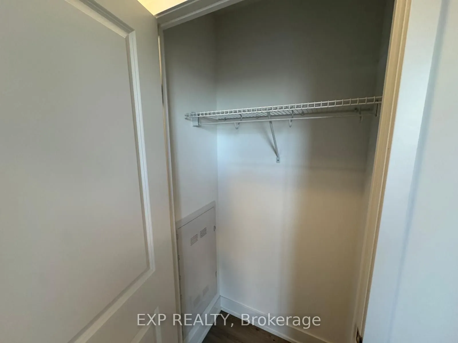 125 Nippising Road #1510 B