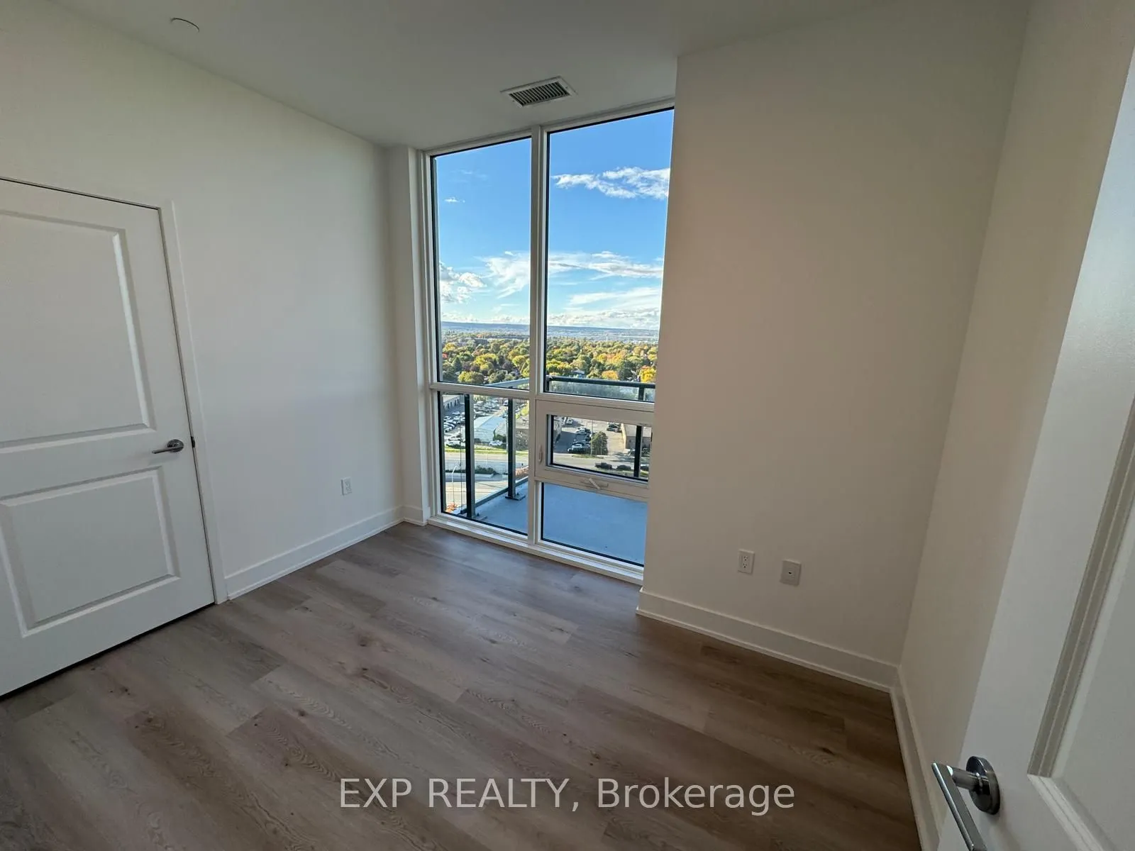 125 Nippising Road #1510 B