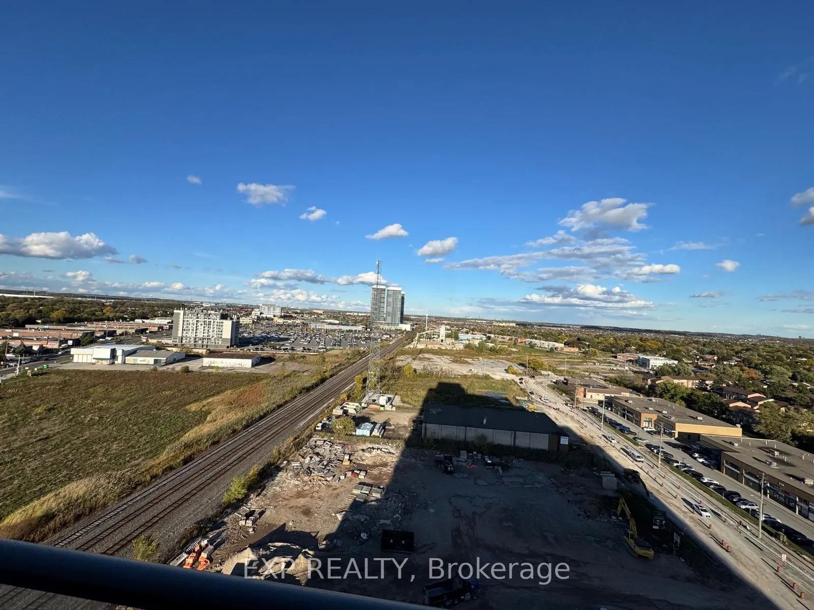 125 Nippising Road #1510 B