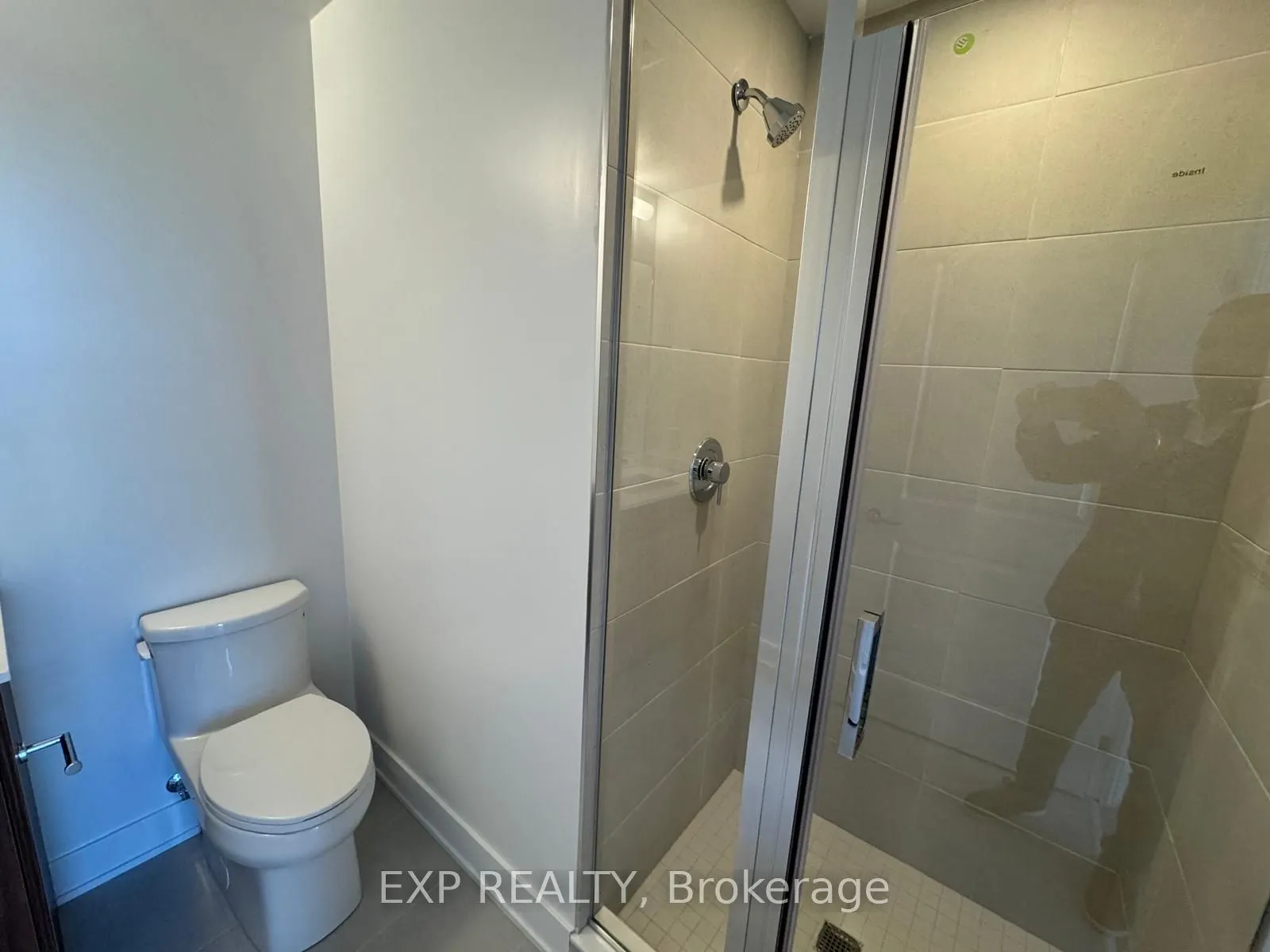 125 Nippising Road #1510 B
