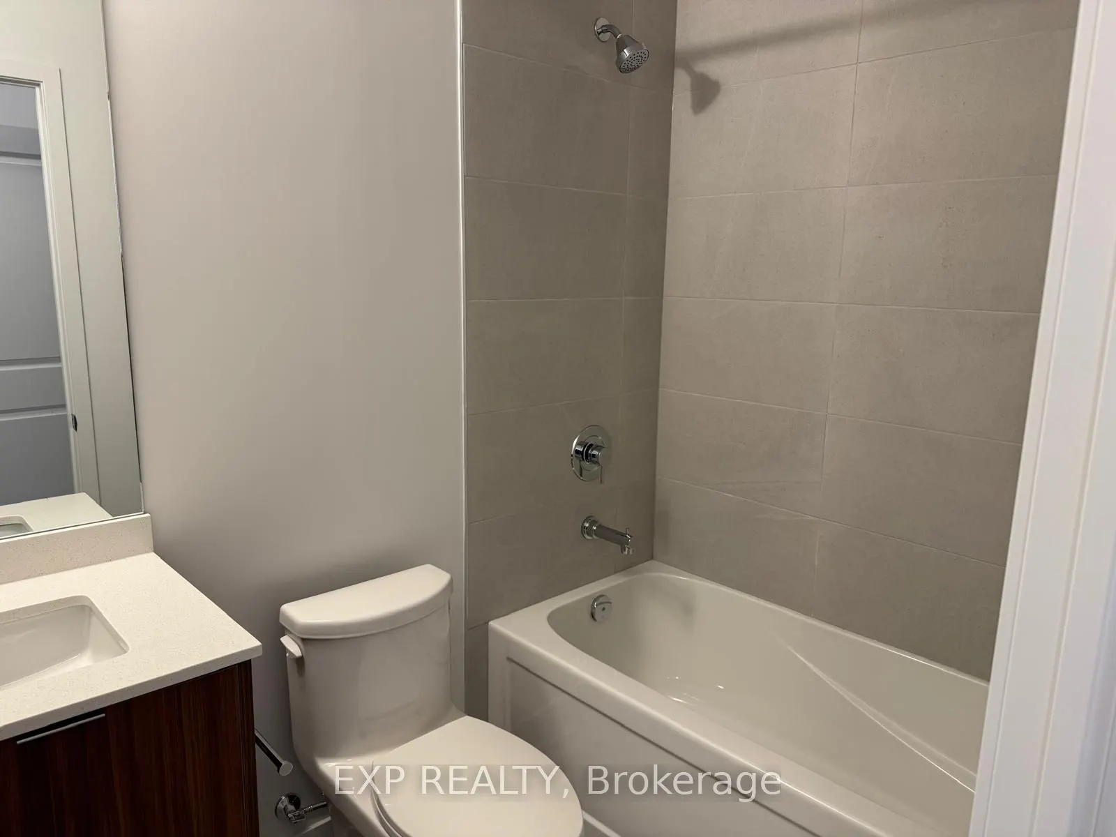 125 Nippising Road #1510 B