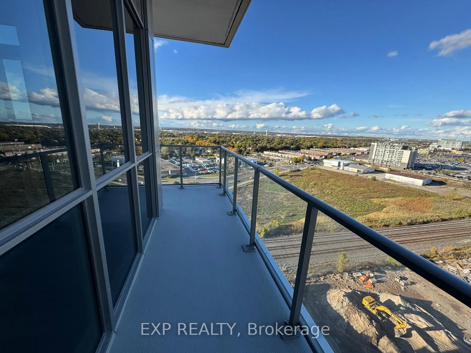 125 Nippising Road #1510 B