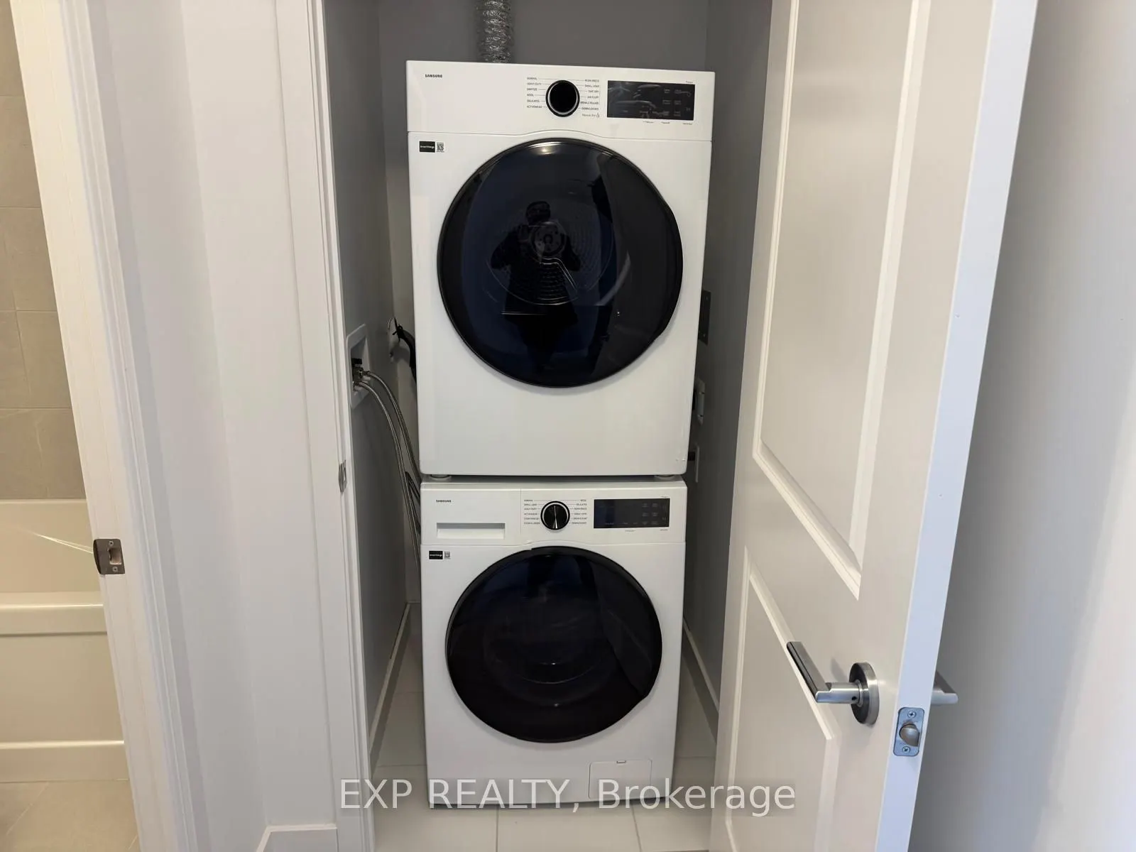 125 Nippising Road #1510 B
