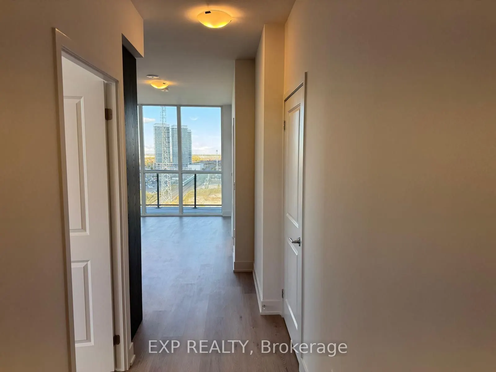 125 Nippising Road #1510 B