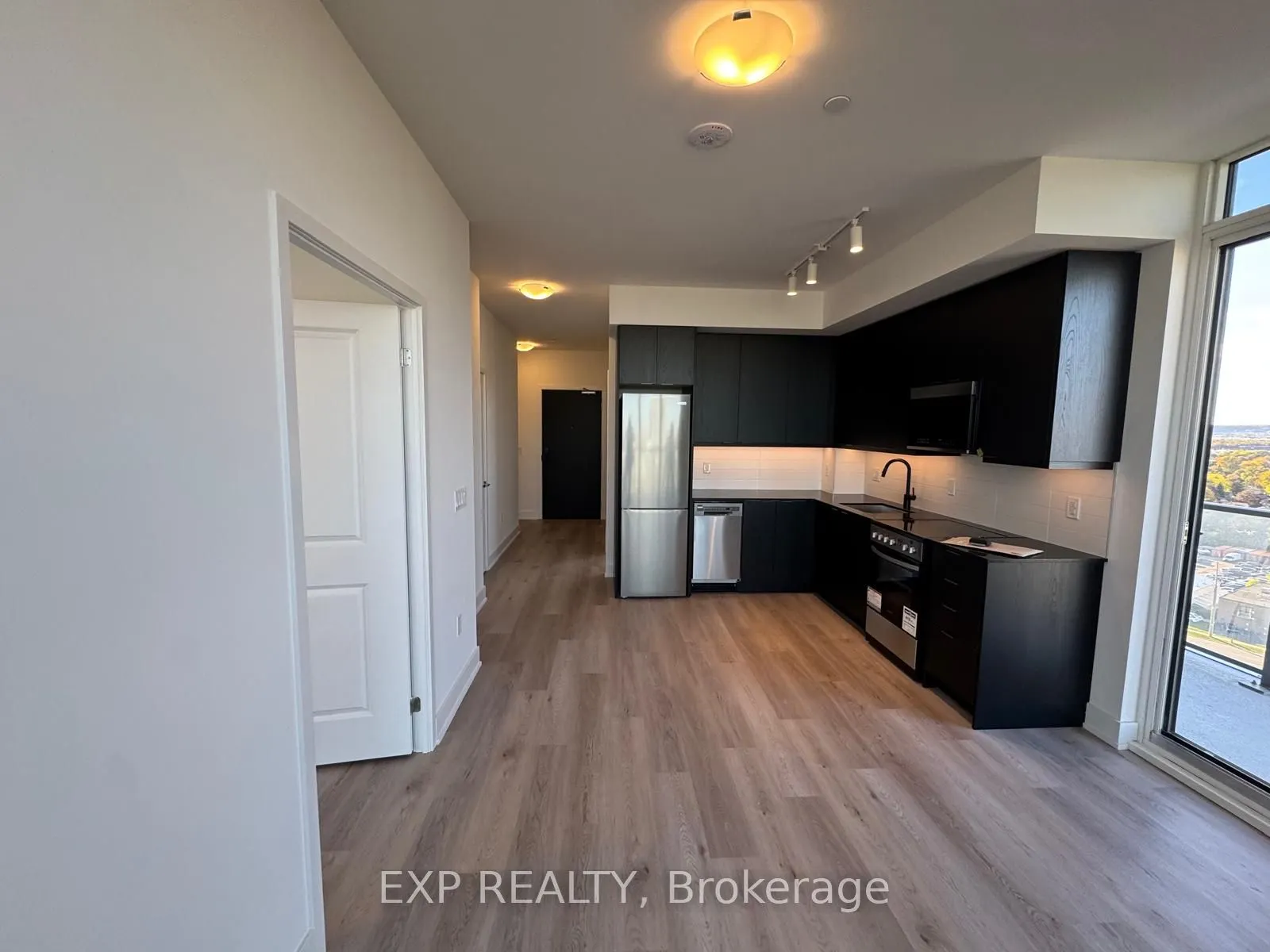 125 Nippising Road #1510 B
