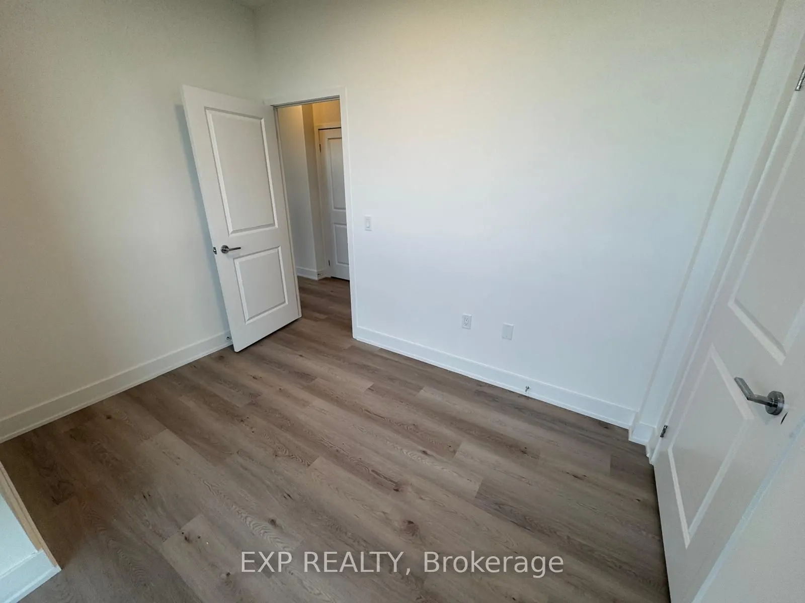 125 Nippising Road #1510 B