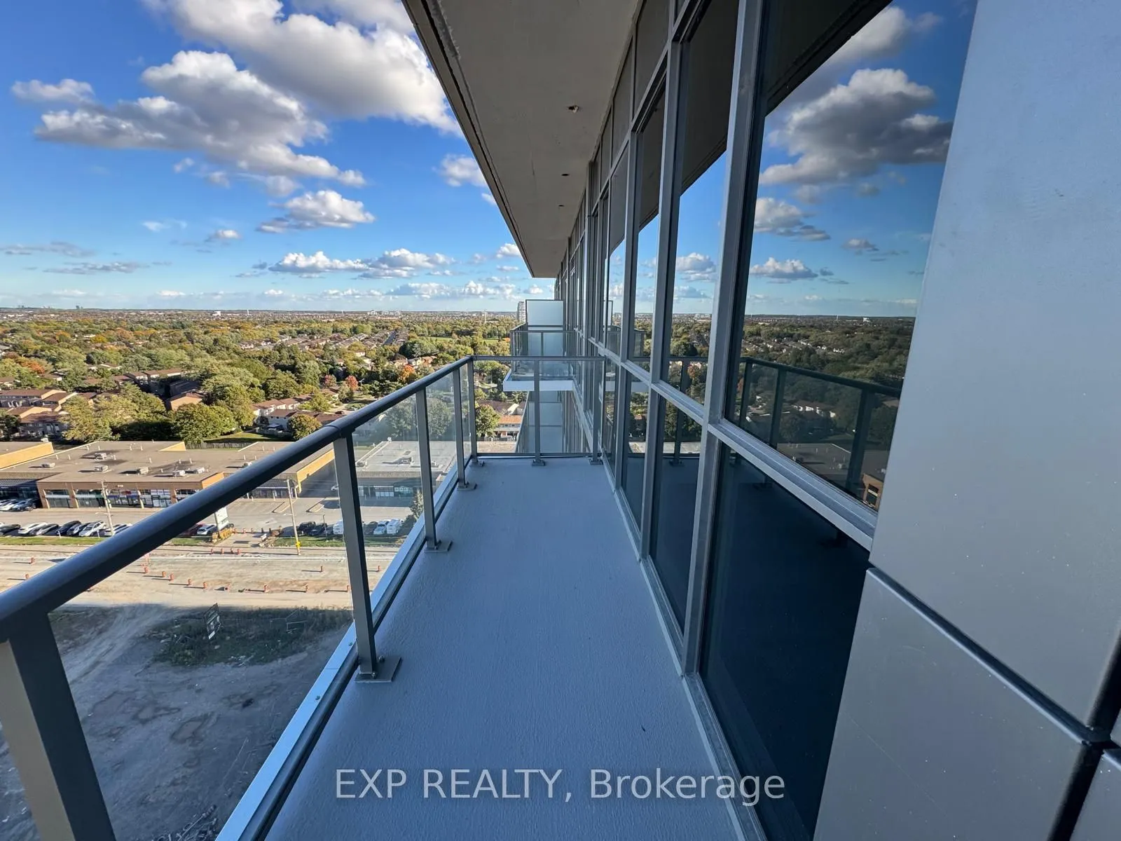 125 Nippising Road #1510 B