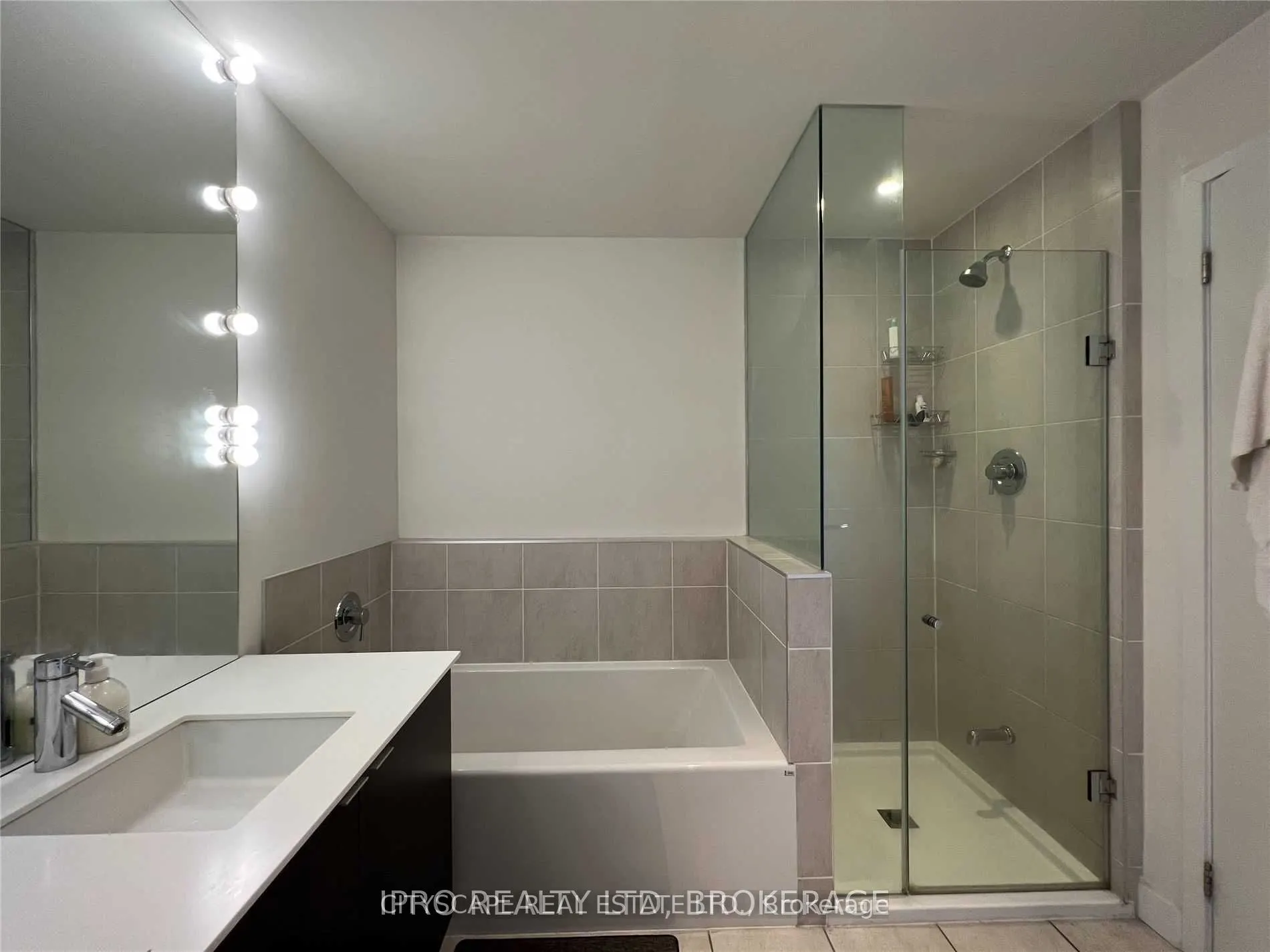 5005 Harvard Road #204