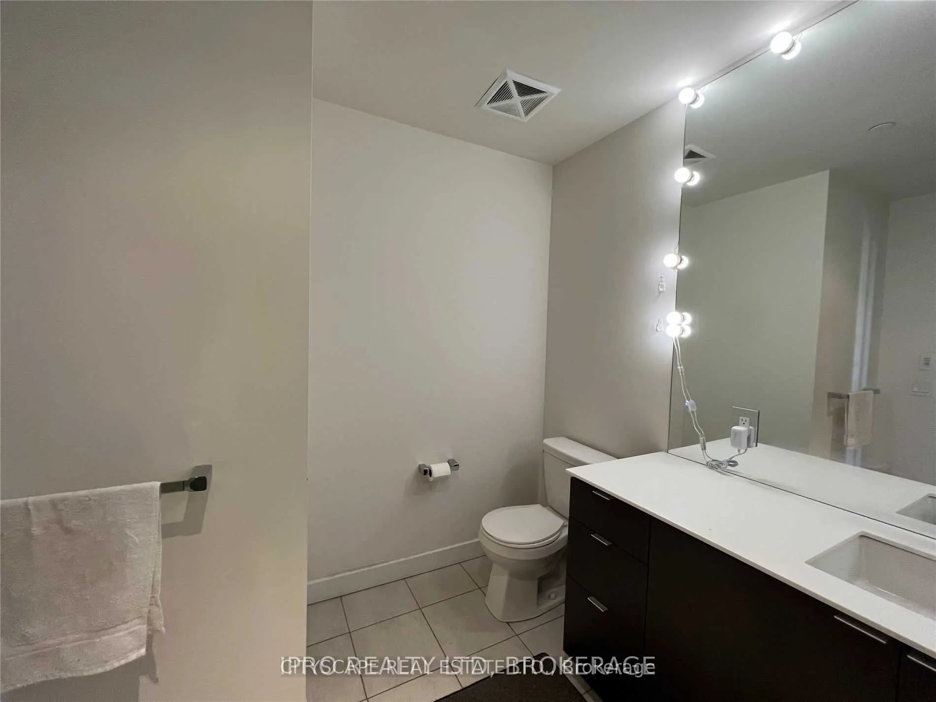 5005 Harvard Road #204