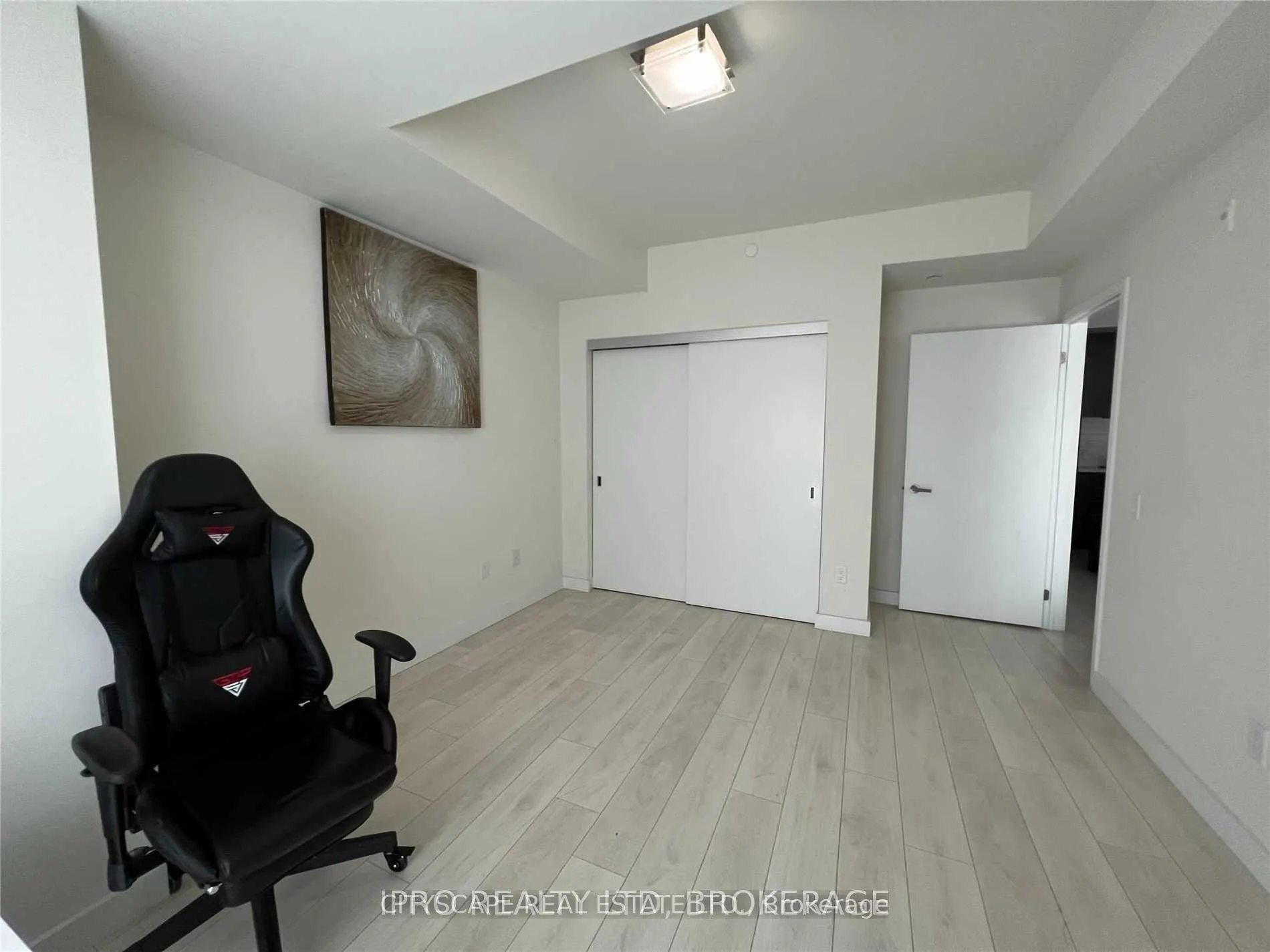 5005 Harvard Road #204
