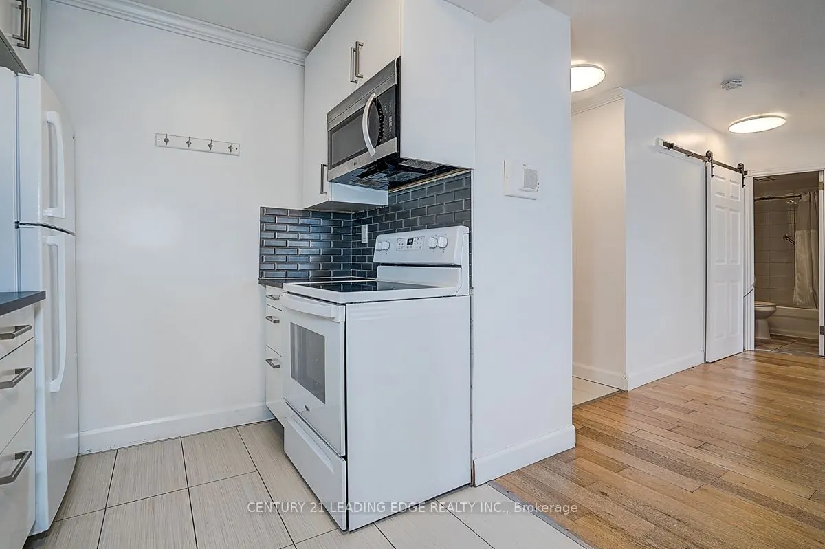 235 Grandravine Drive #201