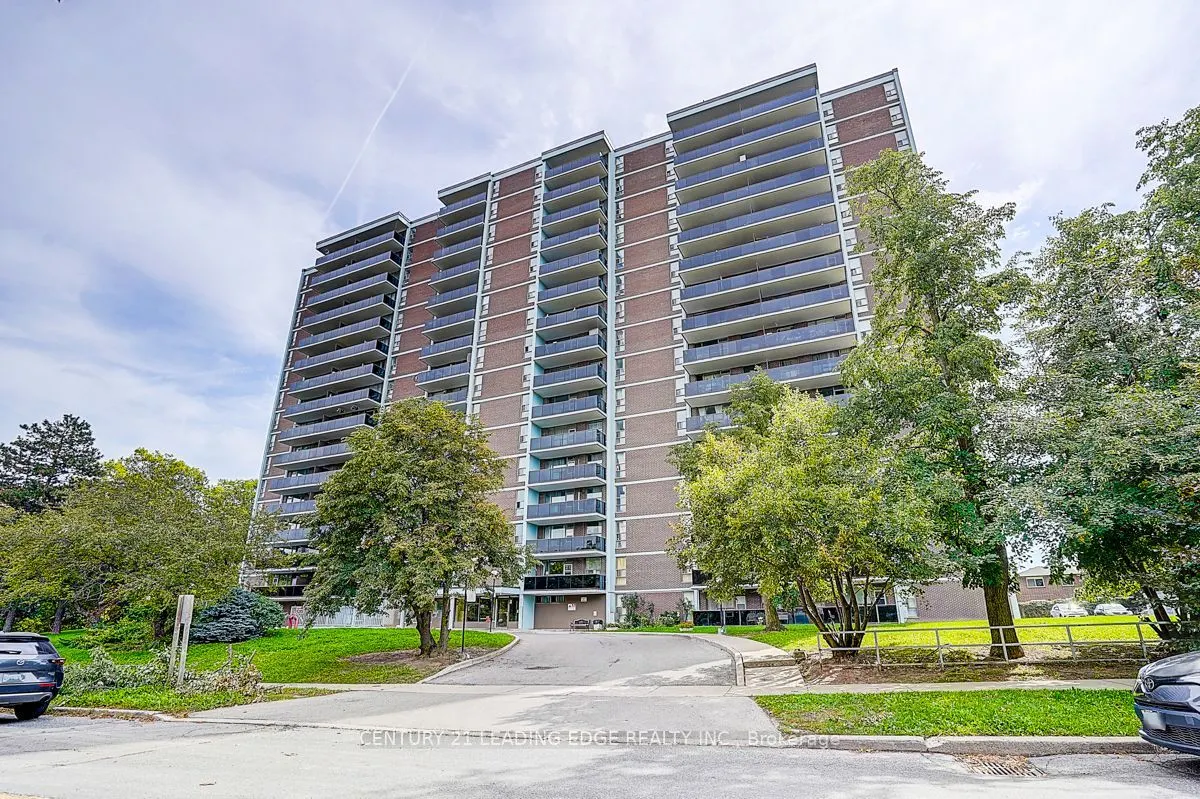 235 Grandravine Drive #201