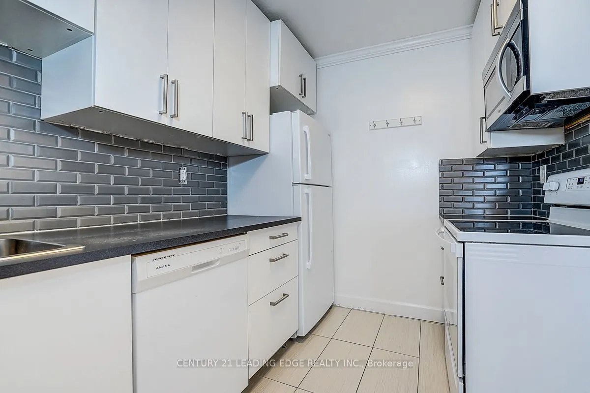 235 Grandravine Drive #201