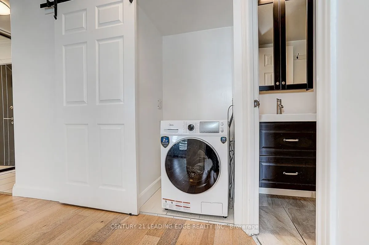 235 Grandravine Drive #201