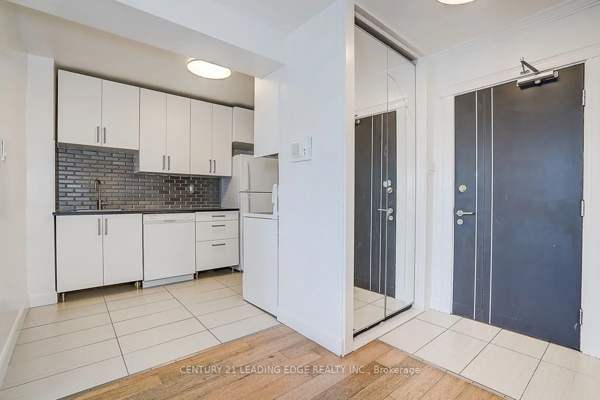 235 Grandravine Drive #201