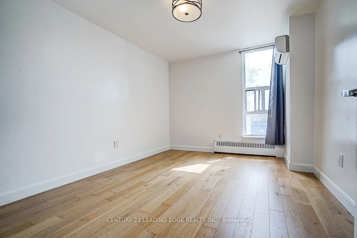 235 Grandravine Drive #201
