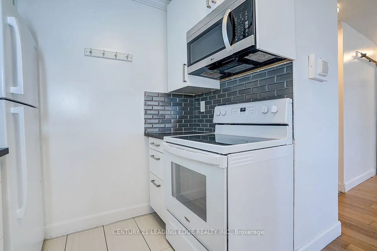 235 Grandravine Drive #201