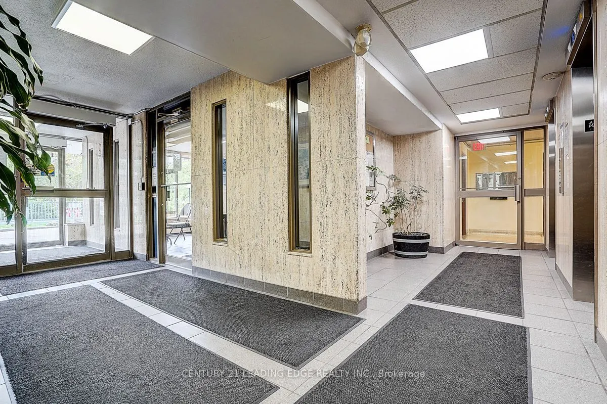 235 Grandravine Drive #201