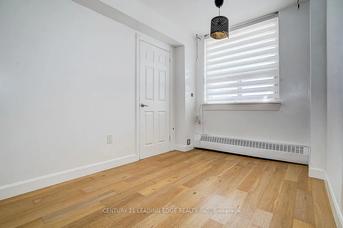235 Grandravine Drive #201