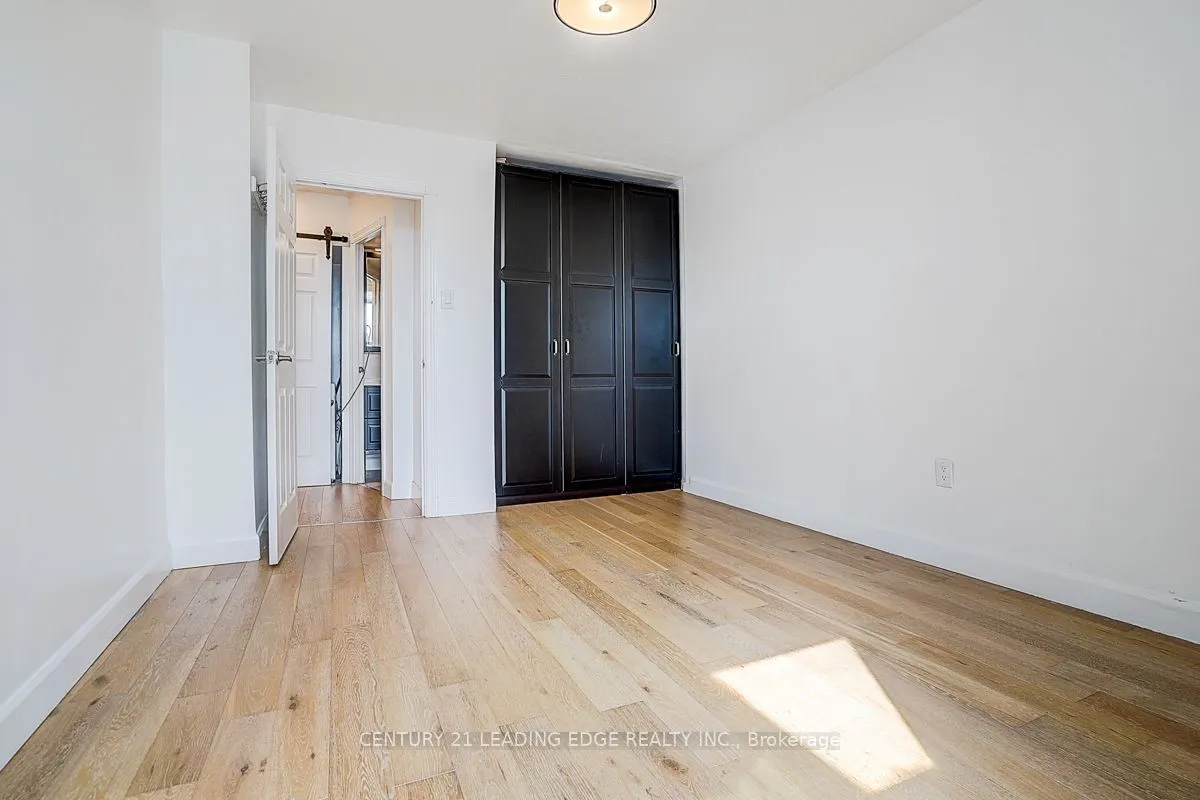 235 Grandravine Drive #201